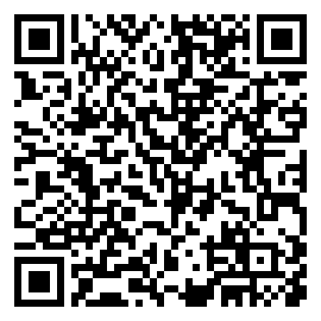 QR Code de Primola