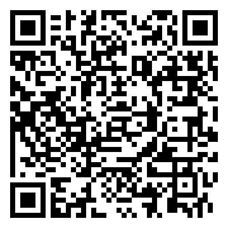 QR Code de Olivier millénaire de Roquebrune-Cap-Martin