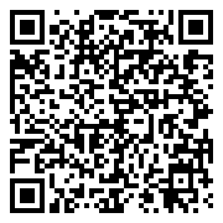QR Code de Westbrook Promenade Walking Trail. (Margate)