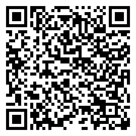 QR Code de Tourist office Merville-Franceville-Plage