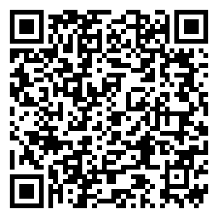 QR Code de Office de Tourisme de Ploërmel Communauté - Bureau d'information de Ploërmel