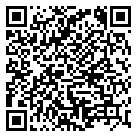 QR Code de Witham Town Park