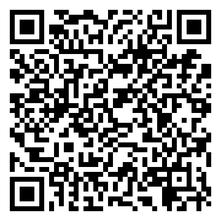 QR Code de Punto panoramico