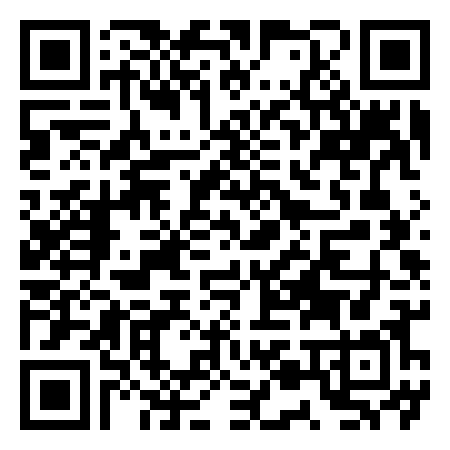 QR Code de Bar Hill Roman Fort