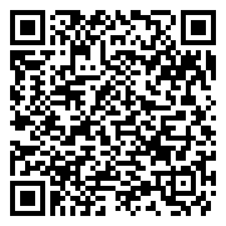 QR Code de Energy Kidz Holiday Club - Chesterfield (Inkersall Spencer Academy
