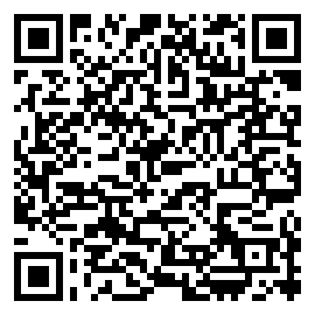 QR Code de Bunker Pinos Del Odiel