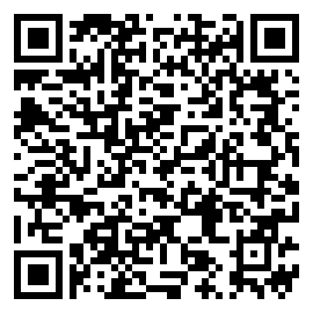 QR Code de Chichester Cinema at New Park