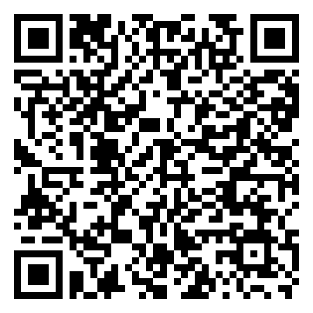 QR Code de Ecuries de Samois
