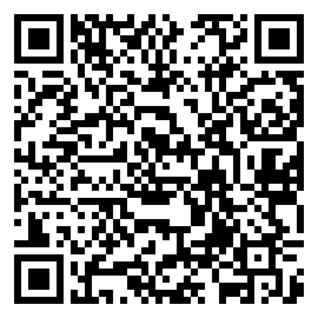 QR Code de Maison YVES ROCHER