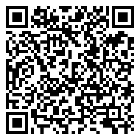 QR Code de Parque Nicolas MejÃ­as