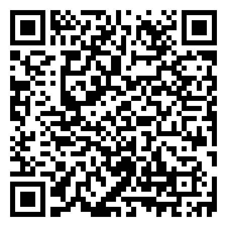 QR Code de OLA VIDA