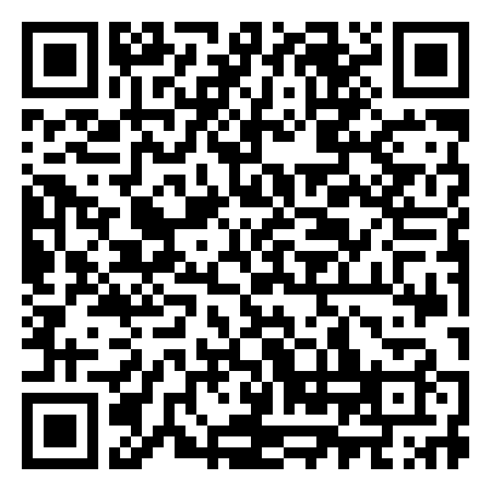 QR Code de Parc de l'elsau