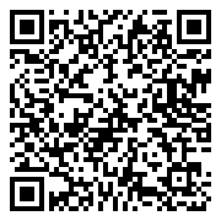 QR Code de Cité de l'architecture et du patrimoine