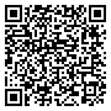 QR Code de Mayto Kingdom