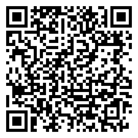 QR Code de MartÃ­n Munuera