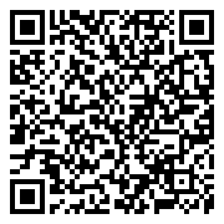 QR Code de Zalagarda Park