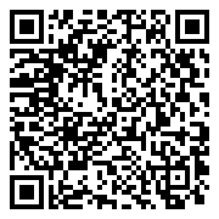 QR Code de Astoria Village