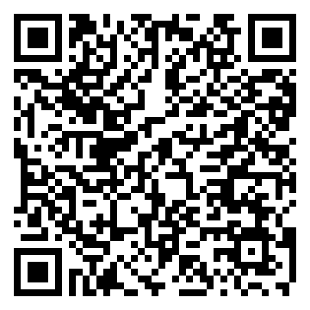 QR Code de Whirled Cinema