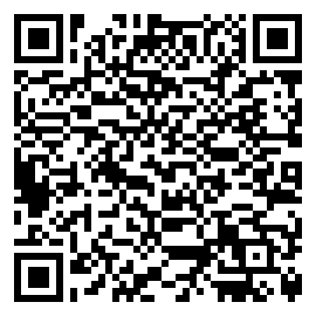 QR Code de Selectour - Norest Travel