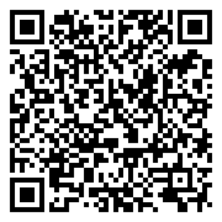 QR Code de Fonte Piana Della Civita