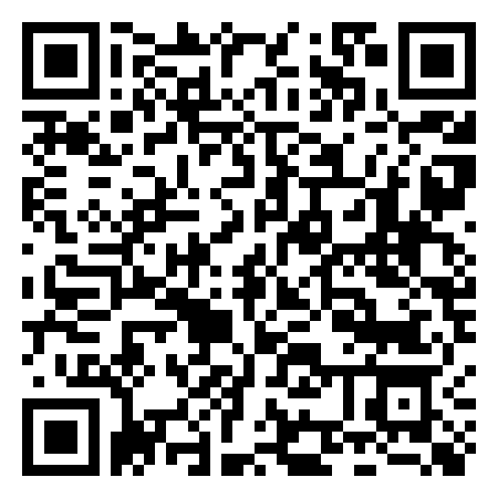 QR Code de Newstead and Annesley Country Park
