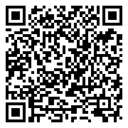 QR Code de Escape (Skegness)