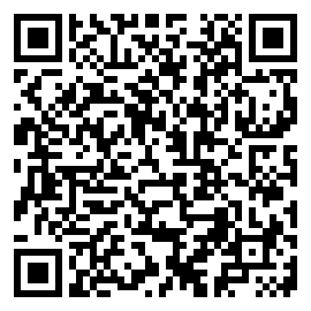 QR Code de Cimitero Comunale