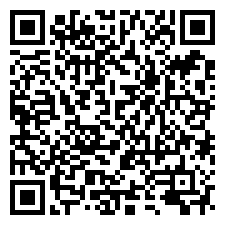 QR Code de Biblioteca comunale di Quartucciu "Francesca Sanna Sulis"