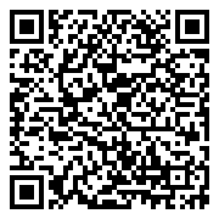 QR Code de Pey Berland Tower