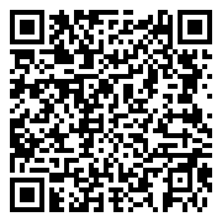 QR Code de Skatepark des Cherpines