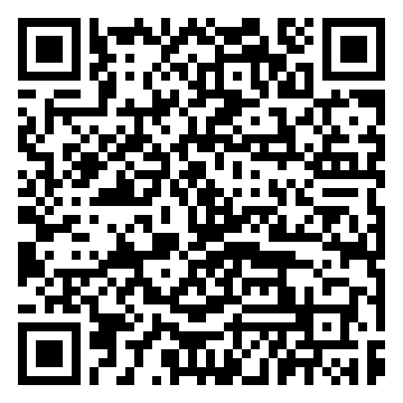 QR Code de Point Information Touristique