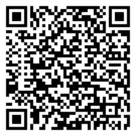 QR Code de Coronation Garden