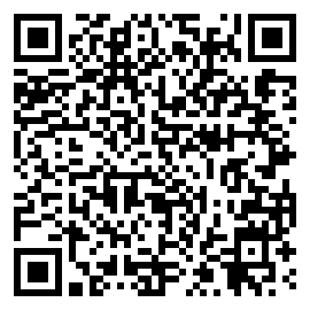 QR Code de Oakwood Pond