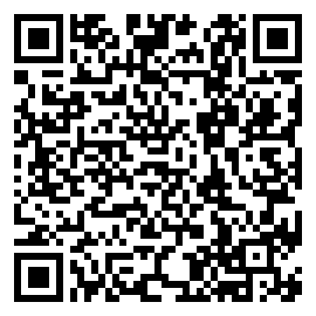 QR Code de Pontypridd Golf Club