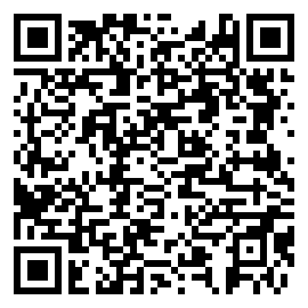QR Code de Centre Culturel de Boussu