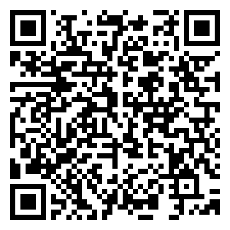 QR Code de Reitplatz Laupen BE