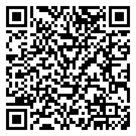 QR Code de Casa do Sal
