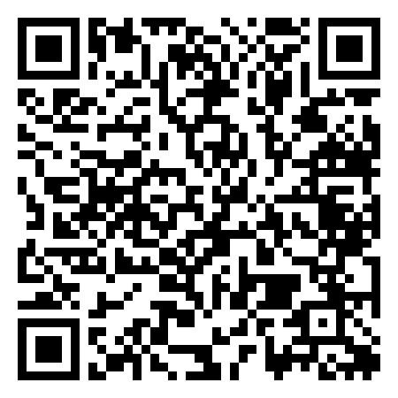 QR Code de Amarillo Park