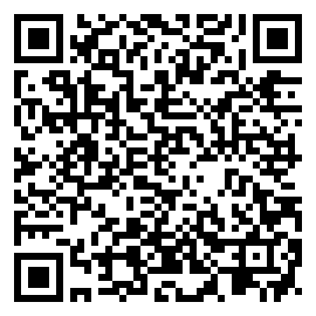 QR Code de Ponte Real Ferdinando II di Borbone