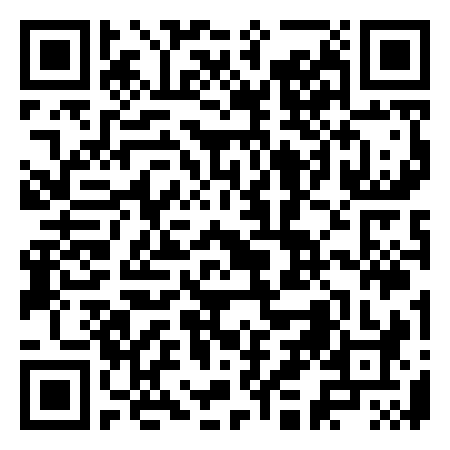 QR Code de St. Markus