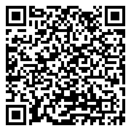 QR Code de Duomo di San Giuseppe Operaio di Monselice