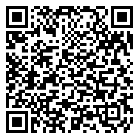 QR Code de Aula Naturaleza Mirador Del Lobo