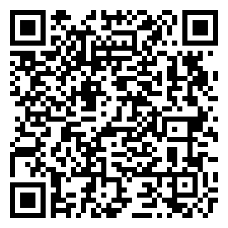 QR Code de Châlons Bowling