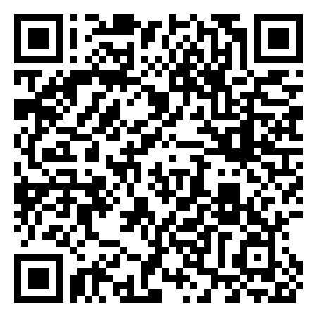 QR Code de Mirador de Cala Crancs