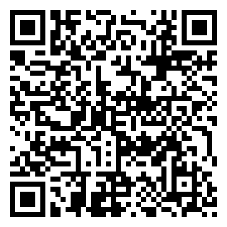 QR Code de Tregony Playing Field
