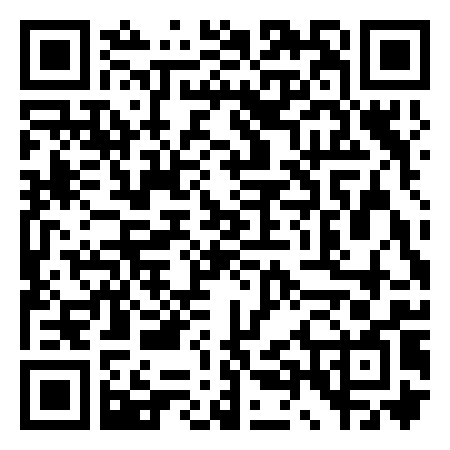 QR Code de VerticalGstaad