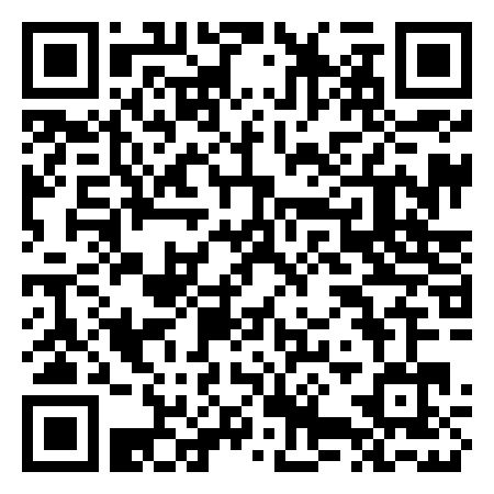 QR Code de National Trust - Overbeck's Garden