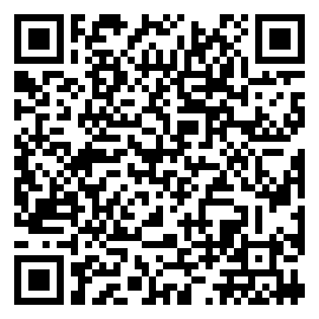 QR Code de Ermita Park