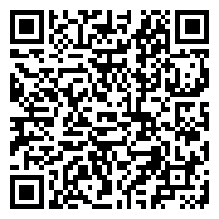 QR Code de Centre Aquatique L'Olympide