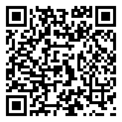 QR Code de GalerÃ­a de Arte Leonid Afremov València